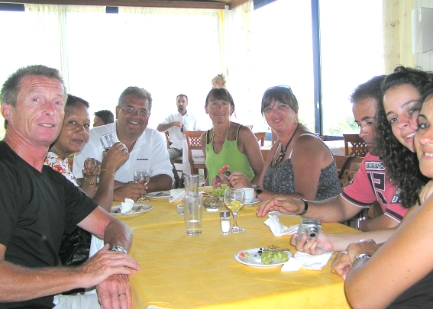Vacances Crète 2008 -396.JPG